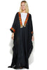 Nora Abaya With Embroidery & Coins Detailing (7749639504116) (7750092947700)