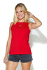 Cotton Jersey Muscle Tee (7608292999412) (7902206984436)