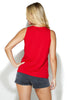 Cotton Jersey Muscle Tee (7608292999412) (7902206984436) (7902209442036)