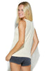 Cotton Jersey Muscle Tee (7608292999412) (7902206984436)