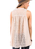Pickin Up Daisy's Tank - Taupe - Gingerlining (3589694980)