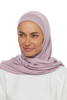 Karima Cotton Jersey Instant Hijab (7603171590388)
