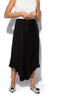 Zahra Cotton Jersey Harem Pants/Skirt (7607201530100) (7607289381108)
