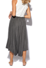 Zahra Cotton Jersey Harem Pants/Skirt (7607295443188)