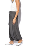 Zahra Cotton Jersey Harem Pants/Skirt (7607295443188) (7607297868020) (7607308681460)