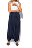 Zahra Cotton Jersey Harem Pants/Skirt (7607297868020)