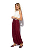 Zahra Cotton Jersey Harem Pants/Skirt (7607308681460) (7607313760500)