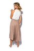 Zahra Cotton Jersey Harem Pants/Skirt (7607313760500)
