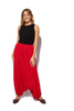 Zahra Cotton Jersey Harem Pants/Skirt (7607201530100) (7607289381108) (7607291707636) (7607295443188)