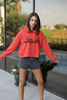 Fadeitek Box Fit Hoodie In French Terry Fabric (7545228001524) (7545242321140) (7545242845428)