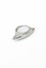 Free Spirit Ring – 925 Egyptian sterling Silver - Gingerlining (484204707878)
